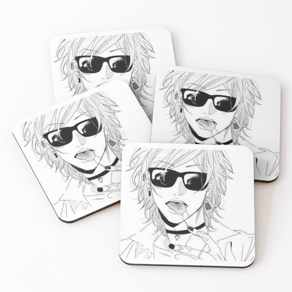 Item preview, bc designed and sold by surimi stick shop .