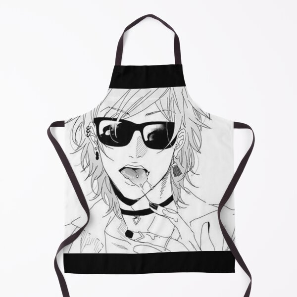Item preview, bc designed and sold by surimi stick shop .