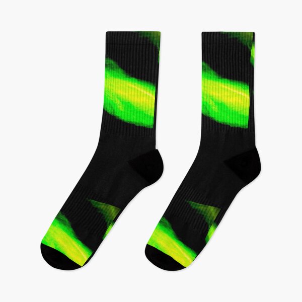 Item preview, Green Streak designed and sold by TmartUS.