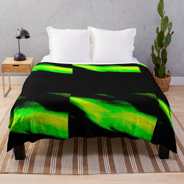 Item preview, Green Streak designed and sold by TmartUS.
