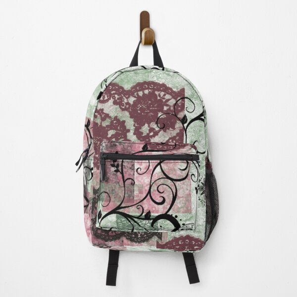 Item preview, with its old nostalgic vibe designed and sold by Beyhandesgn.