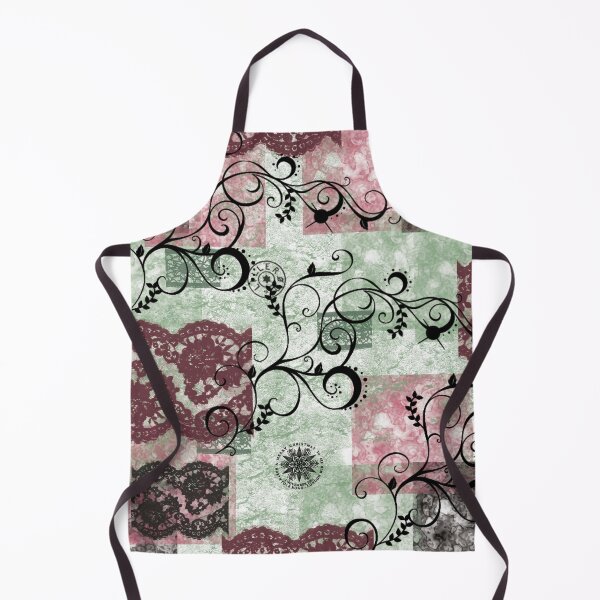 Item preview, with its old nostalgic vibe designed and sold by Beyhandesgn.