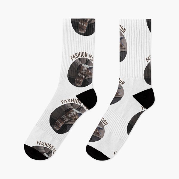 Item preview, Fashion Icon Bernie Sanders and his mittens at Joe Bidens Inauguration 2021 designed and sold by tziggles.