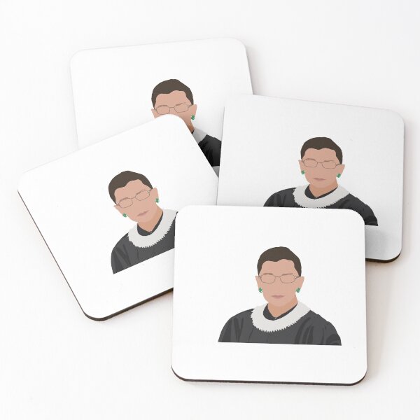 Item preview, When There Are Nine designed and sold by abbieandharry.