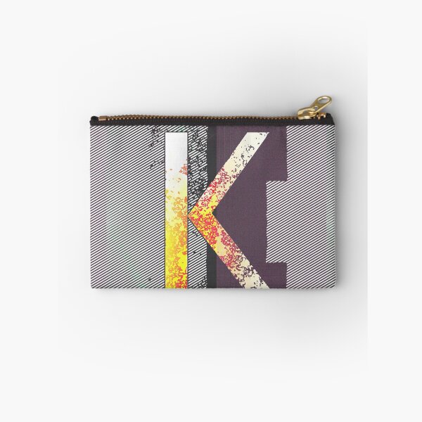 Item preview, Capital letter K designed and sold by leobrix.