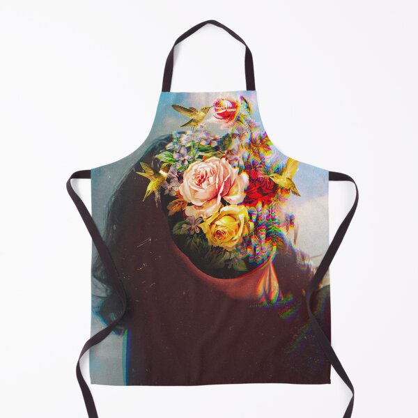 Item preview, The Arrangement designed and sold by seamless.