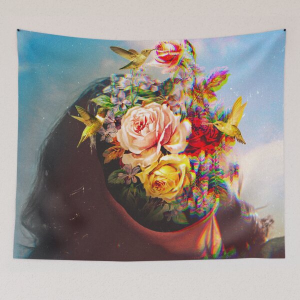 Item preview, The Arrangement designed and sold by seamless.