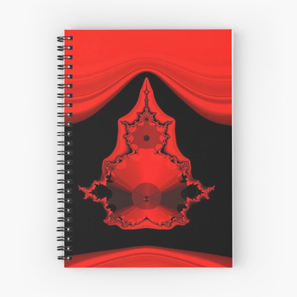 Item preview, FUTURE is BRİGHT (RED) designed and sold by mister-john.