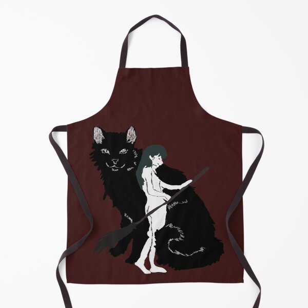 Item preview, witch designed and sold by surimi stick shop .