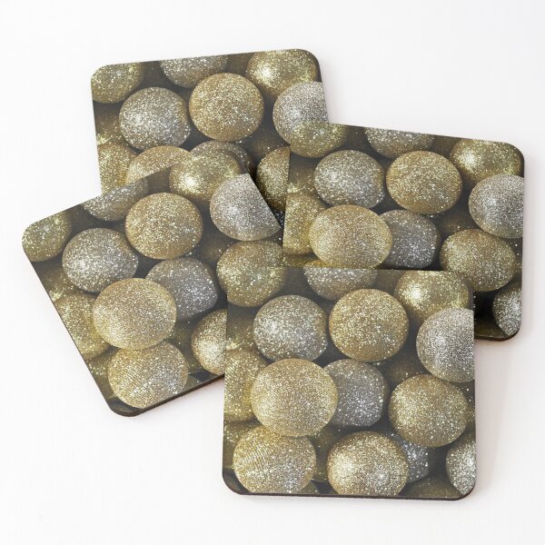 Item preview, Glitz & Glam designed and sold by Fay Freshwater.