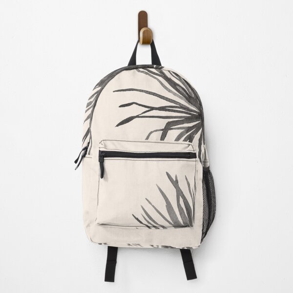 Item preview, Watercolor Palm Leaf designed and sold by StudioArtNew.