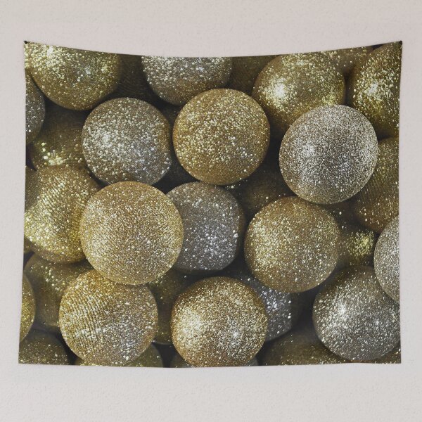 Item preview, Glitz & Glam designed and sold by Fay Freshwater.
