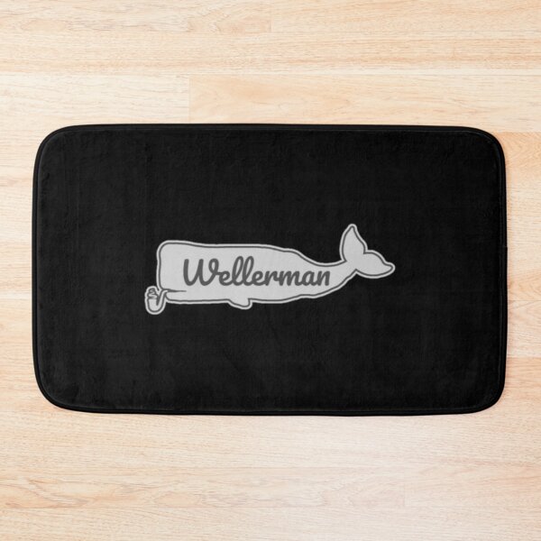 Item preview, Wellerman Shanty Tale Whale designed and sold by shoping10.