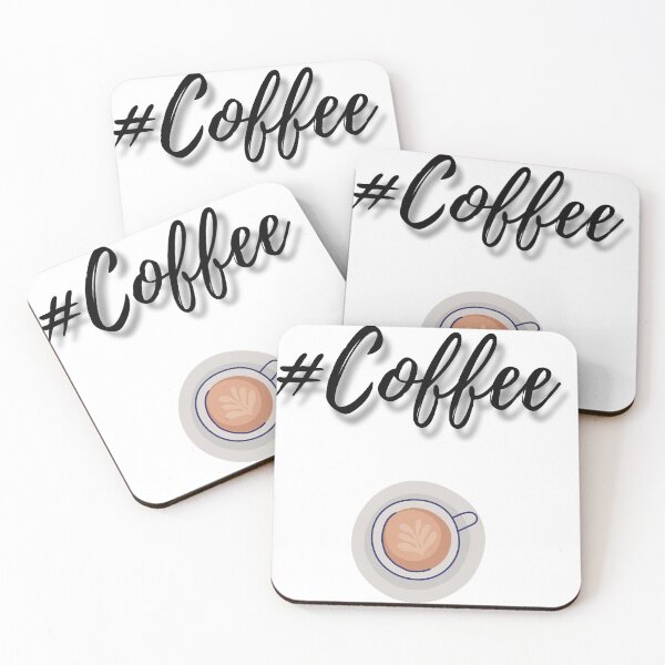 Item preview, Coffee designed and sold by vishkhatri.