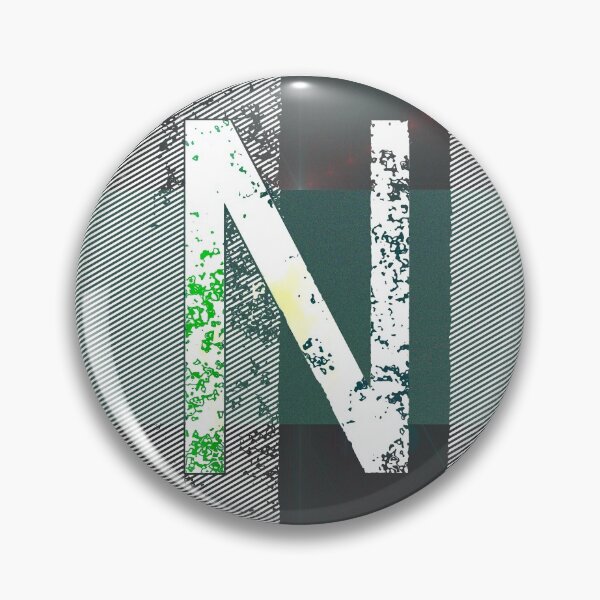 Item preview, Capital letter designed and sold by leobrix.
