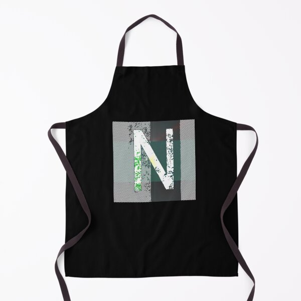 Item preview, Capital letter designed and sold by leobrix.