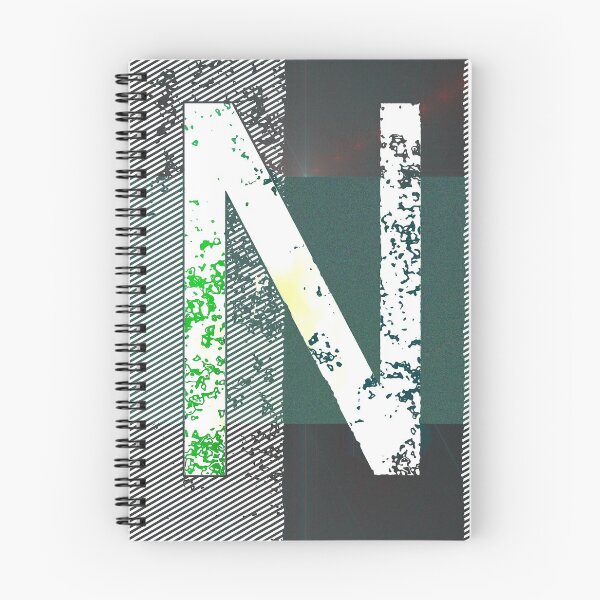 Item preview, Capital letter designed and sold by leobrix.