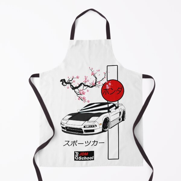Item preview, JDM HX Red Sun Edition designed and sold by oldschooljdm.