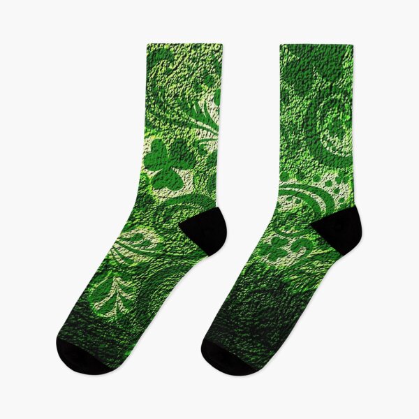 Item preview, Saint Patrick's Day Design 24 designed and sold by 42youbest.