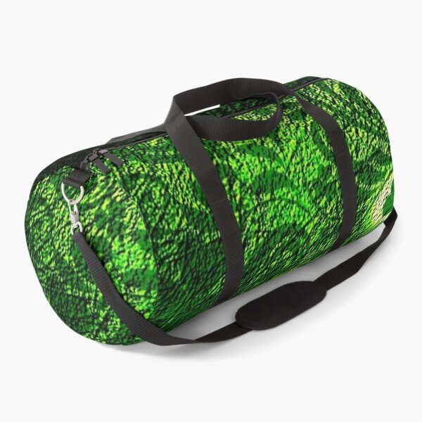 Item preview, Saint Patrick's Day Design 24 designed and sold by 42youbest.