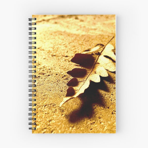 Item preview, Single Leaf  designed and sold by TM Art.