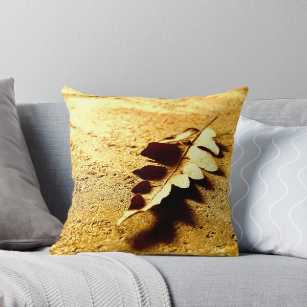 Item preview, Single Leaf  designed and sold by TmartUS.
