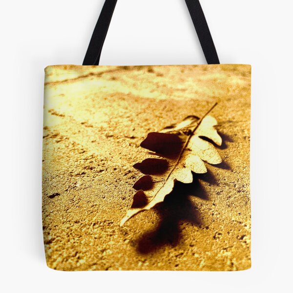 Item preview, Single Leaf  designed and sold by TM Art.