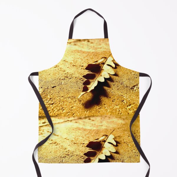 Item preview, Single Leaf  designed and sold by TM Art.