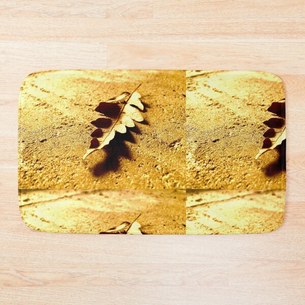 Item preview, Single Leaf  designed and sold by TmartUS.