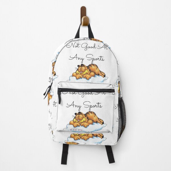 Item preview, Not good at any sports designed and sold by Misaali5-4.