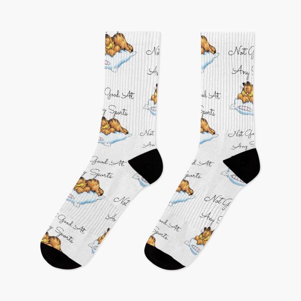 Item preview, Not good at any sports designed and sold by Misaali5-4.