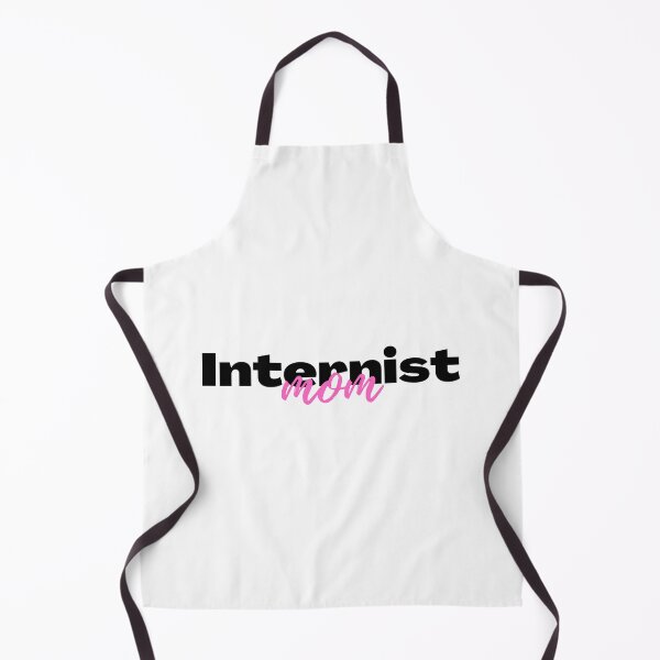 Item preview, Internist mother mom| funny family gift idea designed and sold by chi vana.