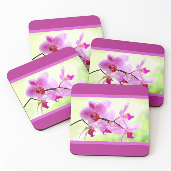 Item preview, orchid designed and sold by Kritzel-Claudi.