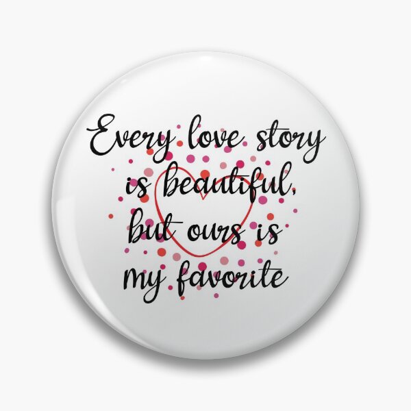 Pin on Love Quotes for Him