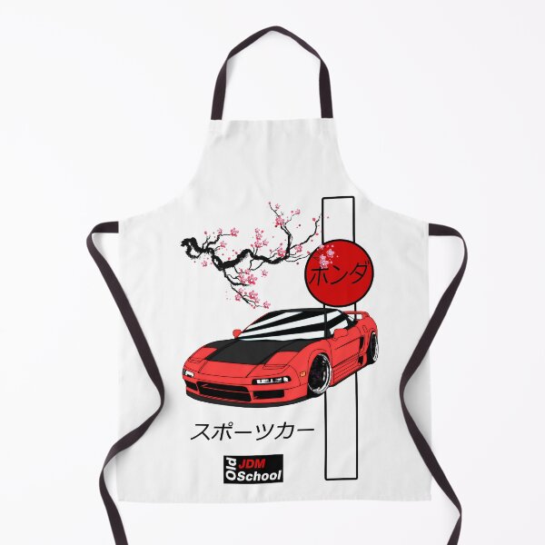 Item preview, JDM HX RED Red Sun Edition designed and sold by oldschooljdm.