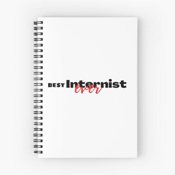 Item preview, Best Internist ever | funny family gift idea  designed and sold by chi vana.