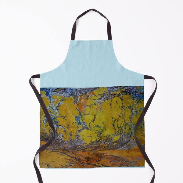 Item preview, Golden autumn designed and sold by tatyanayudina.