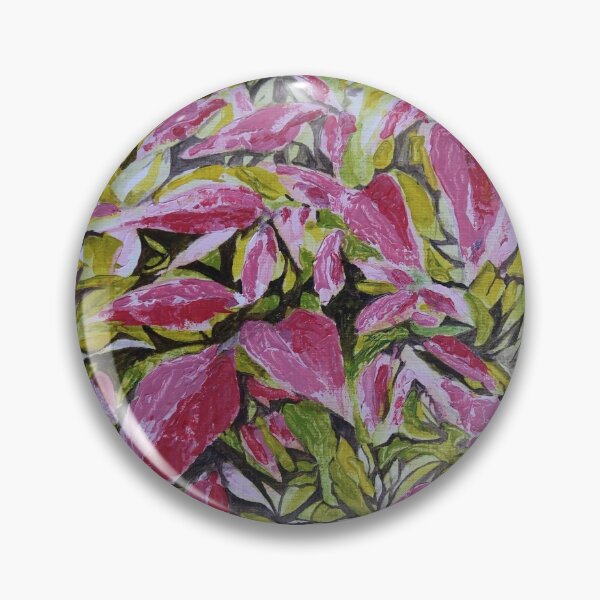 Item preview, Spring Bush designed and sold by davidgoble.