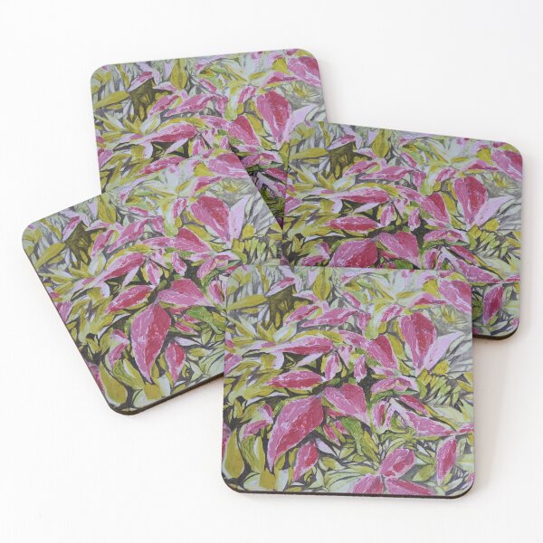 Item preview, Spring Bush designed and sold by davidgoble.