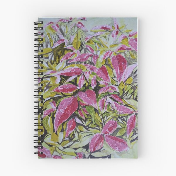 Item preview, Spring Bush designed and sold by davidgoble.