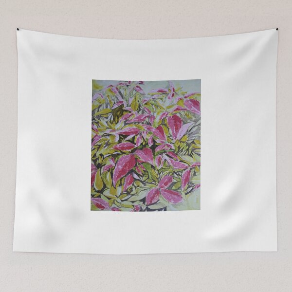 Item preview, Spring Bush designed and sold by davidgoble.