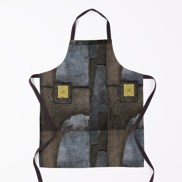 Item preview, Classical Gas designed and sold by Martin Vallis.