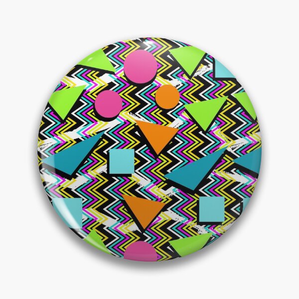 Item preview, Even More Classic 90's designed and sold by WowThatsAwful.