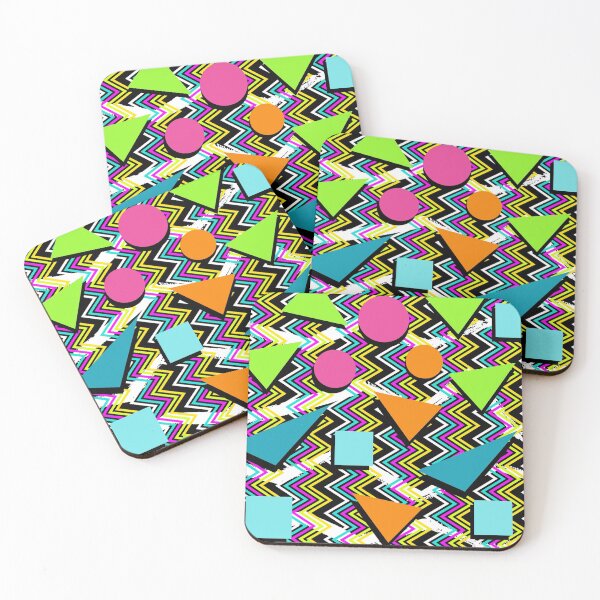 Item preview, Even More Classic 90's designed and sold by WowThatsAwful.