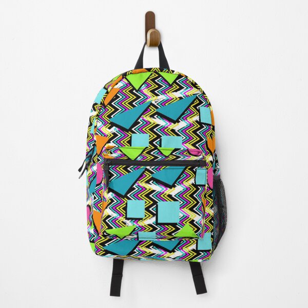 Item preview, Even More Classic 90's designed and sold by WowThatsAwful.