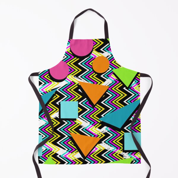 Item preview, Even More Classic 90's designed and sold by WowThatsAwful.