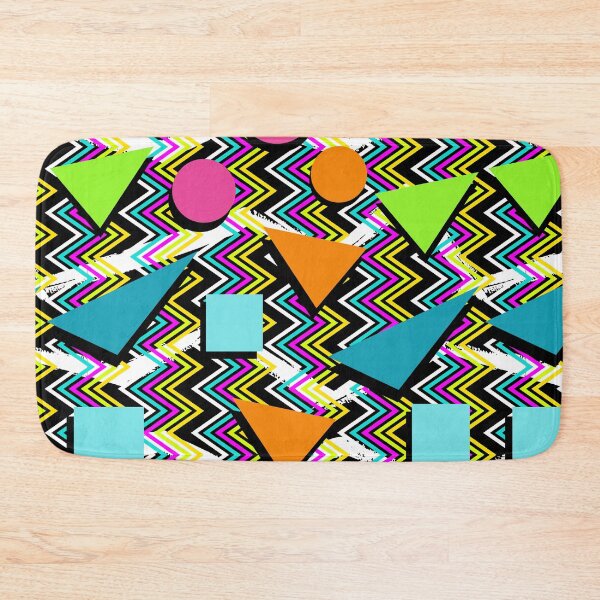 Item preview, Even More Classic 90's designed and sold by WowThatsAwful.
