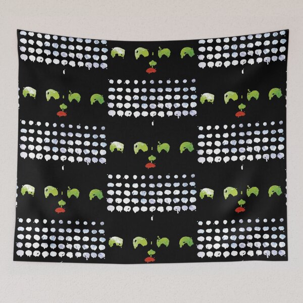 Item preview, Reminiscence S&I designed and sold by NicoNicoNEET.