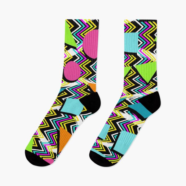 Item preview, Even More Classic 90's designed and sold by WowThatsAwful.