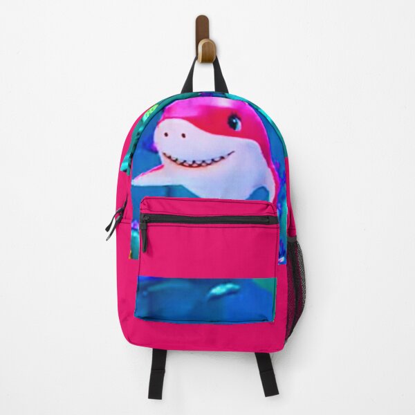Item preview, Shark Mommy designed and sold by TrendySpace.